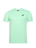 YONEX MEN’S POLO T-SHIRT  RJ-S092-3108-EASY5-S