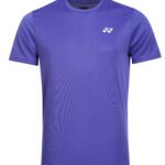 YONEX MEN’S POLO T-SHIRT  RJ-S092-3042-EASY5-S