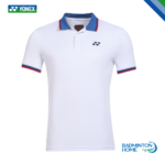 YONEX MEN’S POLO T-SHIRT PM-SO92-3028-EASY5-S
