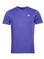 YONEX MEN’S POLO T-SHIRT  RJ-S092-3042-EASY5-S