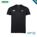 YONEX MEN’S POLO T-SHIRT RM-S092-3053-EASY5-S