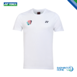 YONEX MEN’S POLO T-SHIRT RM-S092-3046-EASY5-S