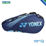 YONEX CHAMPION BT6 BADMINTON BAG PC3-Q014-22926T-SR 