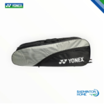 YONEX SUNR 24035 BADMINTON BAG