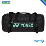 YONEX FOLDABLE BADMINTON BAG SVR-Q014-0023-FOLDBAG-S