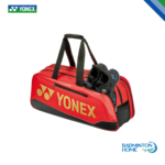 YONEX EXPERT TOURNAMENT BAG BA02531WEX