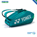YONEX PRO RACQUET BAG BA92426EX