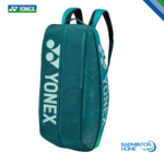 YONEX PRO RACQUET BAG BA92426EX - Image 4