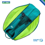 YONEX PRO RACQUET BAG BA92426EX - Image 3