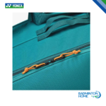 YONEX PRO RACQUET BAG BA92426EX - Image 2