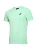 YONEX MEN’S POLO T-SHIRT  RJ-S092-3108-EASY5-S - Image 4
