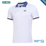 YONEX MEN’S POLO T-SHIRT PM-SO92-3028-EASY5-S - Image 4
