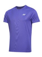 YONEX MEN’S POLO T-SHIRT  RJ-S092-3042-EASY5-S - Image 2