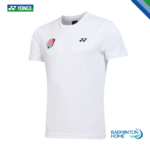 YONEX MEN’S POLO T-SHIRT RM-S092-3046-EASY5-S - Image 4