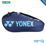 YONEX CHAMPION BT6 BADMINTON BAG PC3-Q014-22926T-SR  - Image 6