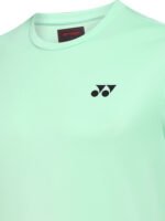YONEX MEN’S POLO T-SHIRT  RJ-S092-3108-EASY5-S - Image 3