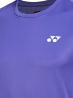 YONEX MEN’S POLO T-SHIRT  RJ-S092-3042-EASY5-S - Image 3