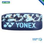 YONEX CHAMPION BT6 BADMINTON BAG PC3-Q014-22926T-SR  - Image 5