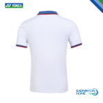 YONEX MEN’S POLO T-SHIRT PM-SO92-3028-EASY5-S - Image 2