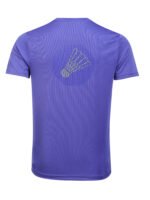 YONEX MEN’S POLO T-SHIRT  RJ-S092-3042-EASY5-S - Image 4