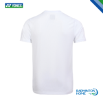 YONEX MEN’S POLO T-SHIRT RM-S092-3046-EASY5-S - Image 2