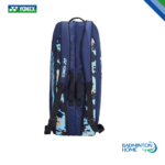 YONEX CHAMPION BT6 BADMINTON BAG PC3-Q014-22926T-SR  - Image 4