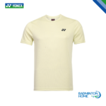 YONEX MEN’S POLO T-SHIRT RM-S092-3108-EASY5-S - Image 3