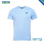YONEX MEN’S POLO T-SHIRT RM-S092-3042-EASY5-S