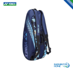 YONEX CHAMPION BT6 BADMINTON BAG PC3-Q014-22926T-SR  - Image 3