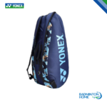 YONEX CHAMPION BT6 BADMINTON BAG PC3-Q014-22926T-SR  - Image 2