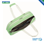 YONEX ACTIVE TOURNAMENT BAG BA82431WEX - Image 2