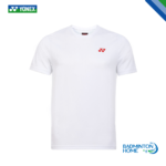 YONEX MEN’S POLO T-SHIRT RM-S092-3108-EASY5-S - Image 2
