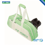 YONEX ACTIVE TOURNAMENT BAG BA82431WEX