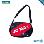 YONEX BAG-X031-226-1739: The Athlete’s Essential Sling