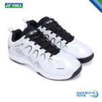 Yonex Blaze 4i: Ignite Your On-Court Agility