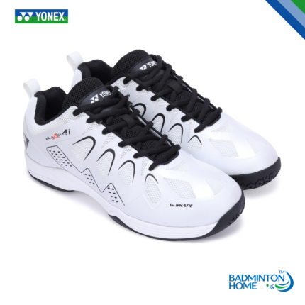 Yonex Blaze 4i: Ignite Your On-Court Agility