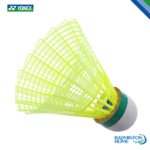 YONEX Mavis 300: The Best Nylon Shuttles Around - Image 2