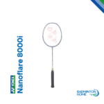 YONEX NANOFLARE 8000i - Image 2
