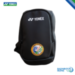 YONEX SUNR SLING BAG 25021: The Ultimate City Sidekick - Image 4