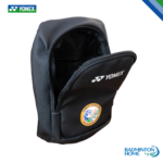 YONEX SUNR SLING BAG 25021: The Ultimate City Sidekick - Image 3
