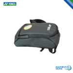 YONEX SUNR SLING BAG 25021: The Ultimate City Sidekick - Image 2