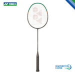 Yonex Astrox 99 Tour 3rd Gen