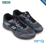 YONEX SPORTS SHOES  V200-i