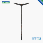 Yonex Astrox 99 Play 3rd Gen - Image 4