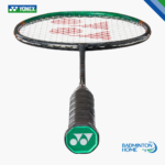 Yonex Astrox 99 Play 3rd Gen - Image 3