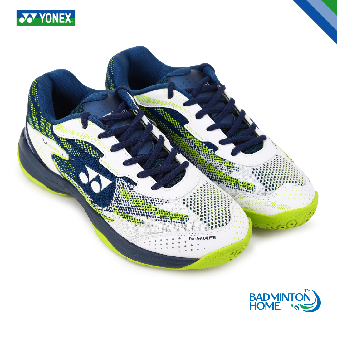 Badminton Shoes