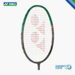 Yonex Astrox 99 Play 3rd Gen - Image 2