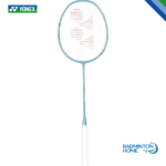 Yonex Astrox 10 AX10