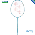 Yonex Astrox 10 AX10 - Image 2