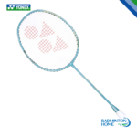Yonex Astrox 10 AX10 - Image 3